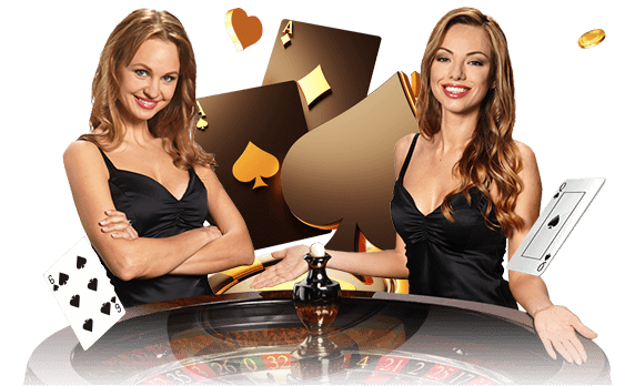 Jogue com dealers reais no 7ff.com!