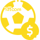Aposte em esportes do mundo todo no 7ff.com!