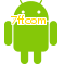 Aplicativo 80gamebet para Android