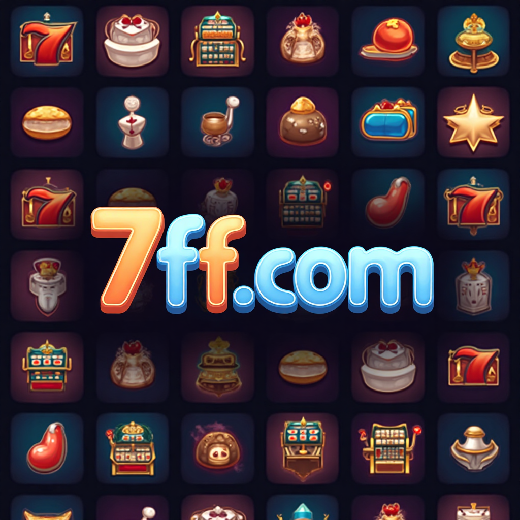 7ff.com