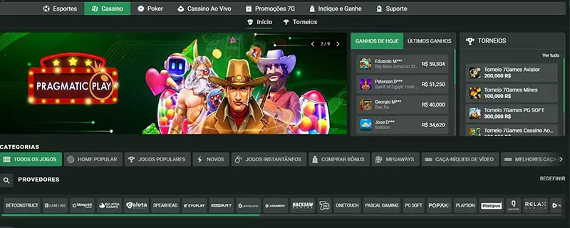 cassino 7ff.com